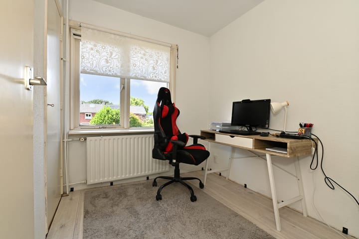 Foto 11 van Prunuslaan 26