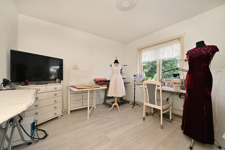 Foto 12 van Prunuslaan 26