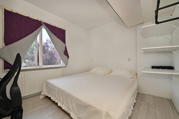 Foto 13 van Prunuslaan 26