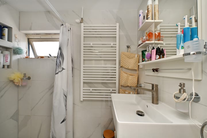 Foto 14 van Prunuslaan 26