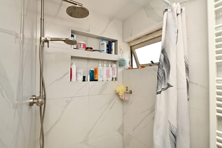 Foto 15 van Prunuslaan 26