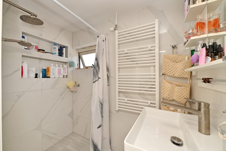 Foto 16 van Prunuslaan 26