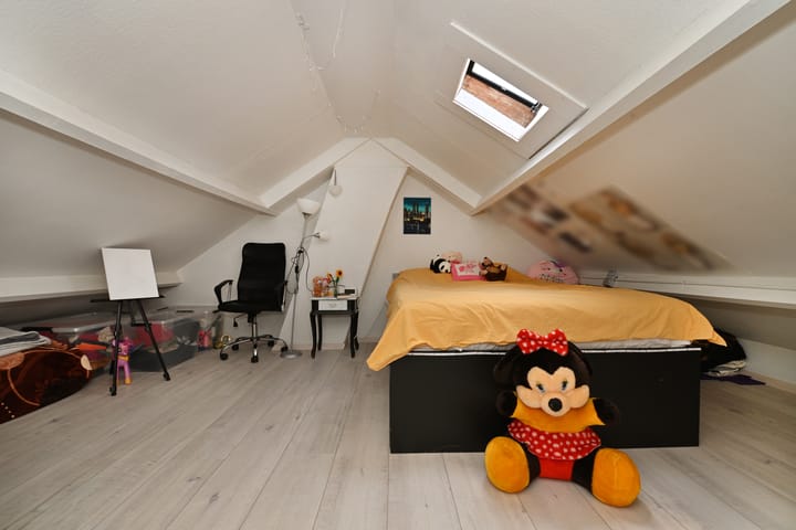 Foto 17 van Prunuslaan 26