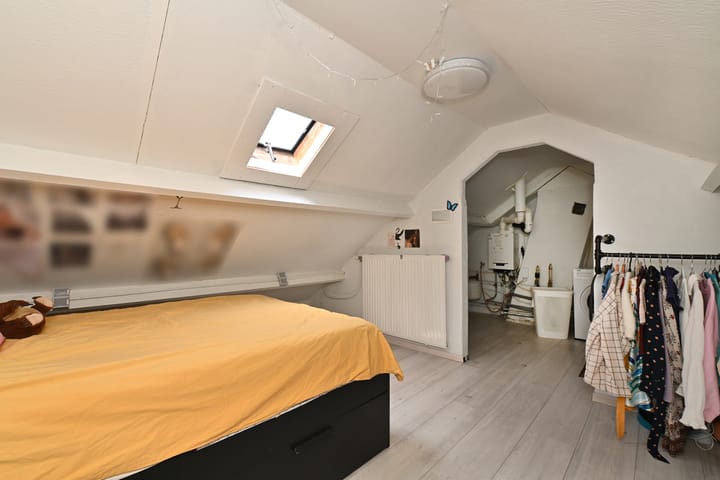 Foto 19 van Prunuslaan 26