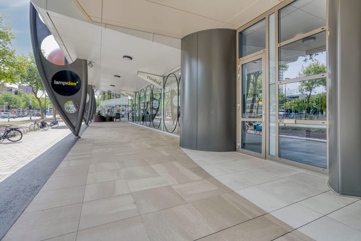 Foto 5 van Europaweg 34