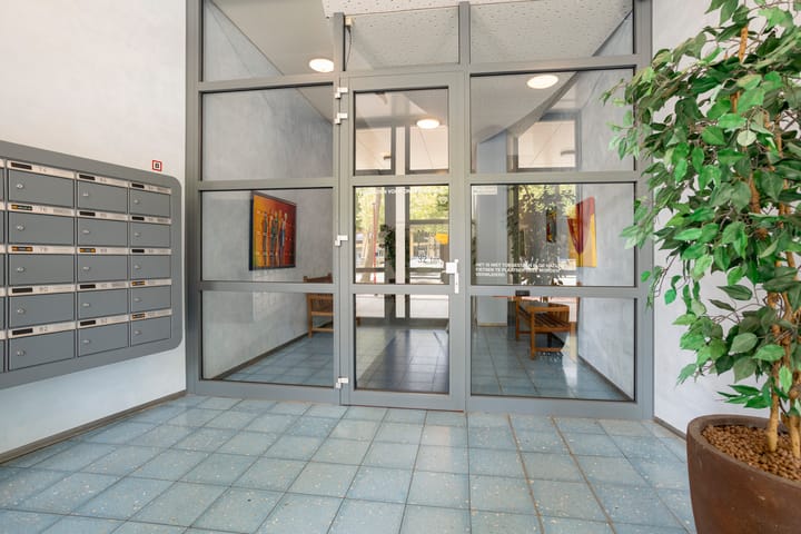 Foto 6 van Europaweg 34