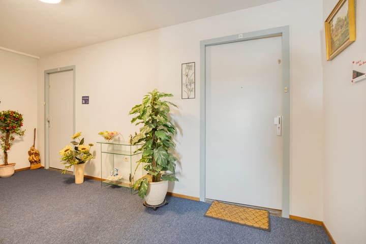 Foto 8 van Europaweg 34