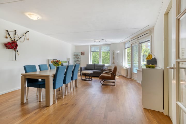 Foto 10 van Europaweg 34