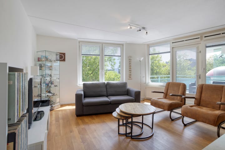 Foto 11 van Europaweg 34