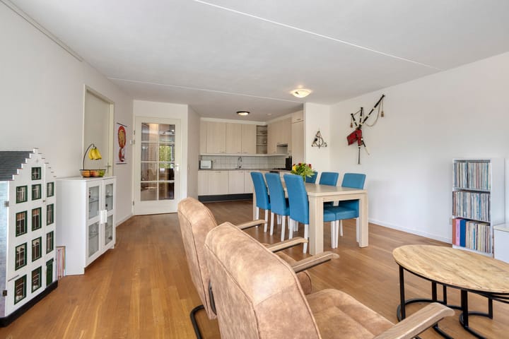 Foto 12 van Europaweg 34