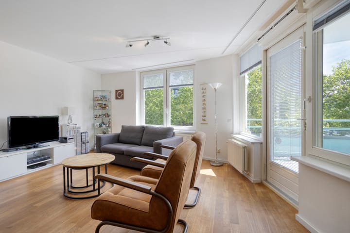 Foto 13 van Europaweg 34