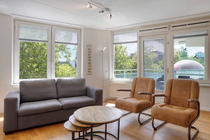 Foto 14 van Europaweg 34