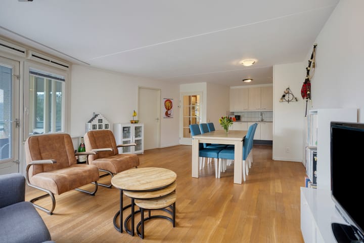 Foto 15 van Europaweg 34