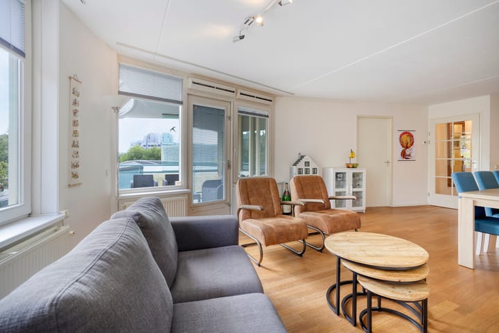 Foto 16 van Europaweg 34