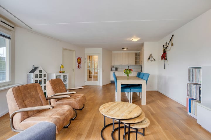 Foto 17 van Europaweg 34