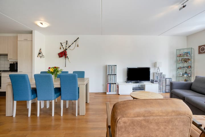 Foto 18 van Europaweg 34