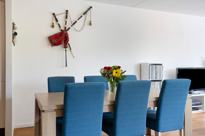 Foto 19 van Europaweg 34