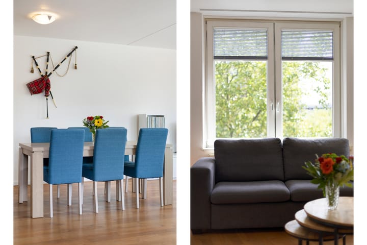 Foto 20 van Europaweg 34