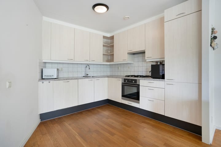 Foto 21 van Europaweg 34