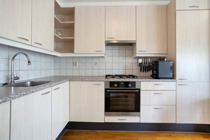 Foto 22 van Europaweg 34