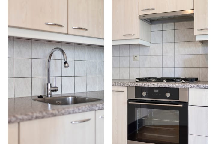 Foto 23 van Europaweg 34