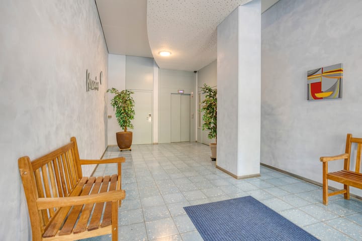 Foto 7 van Europaweg 34