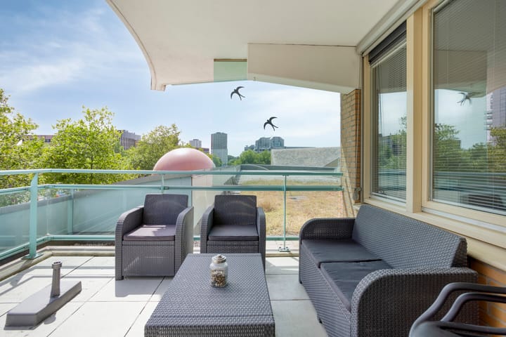 Foto 26 van Europaweg 34