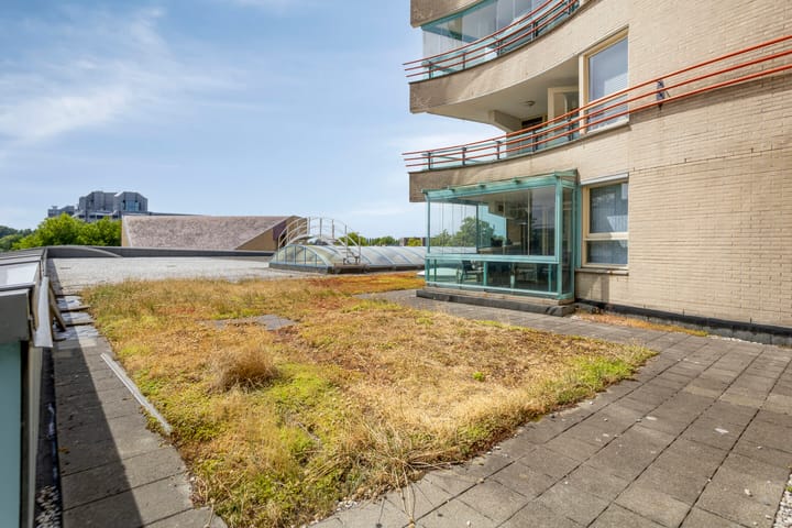 Foto 27 van Europaweg 34