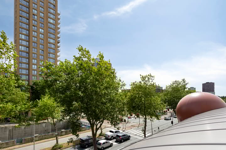 Foto 28 van Europaweg 34