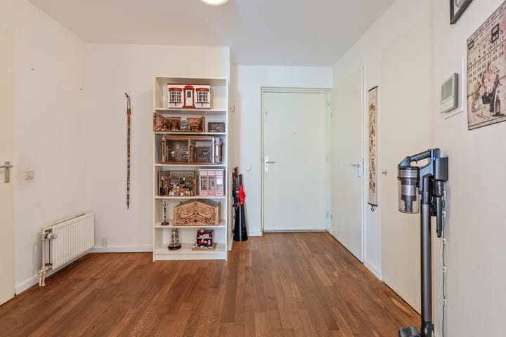 Foto 29 van Europaweg 34