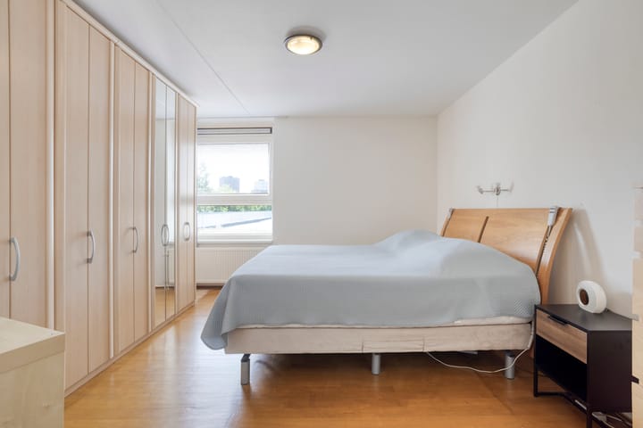 Foto 30 van Europaweg 34