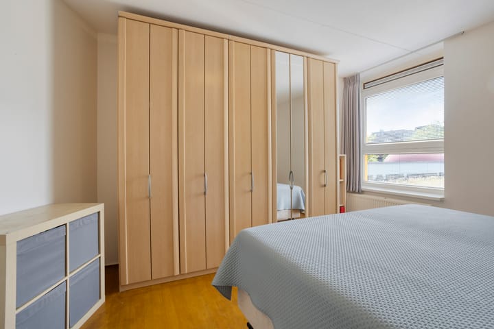 Foto 31 van Europaweg 34