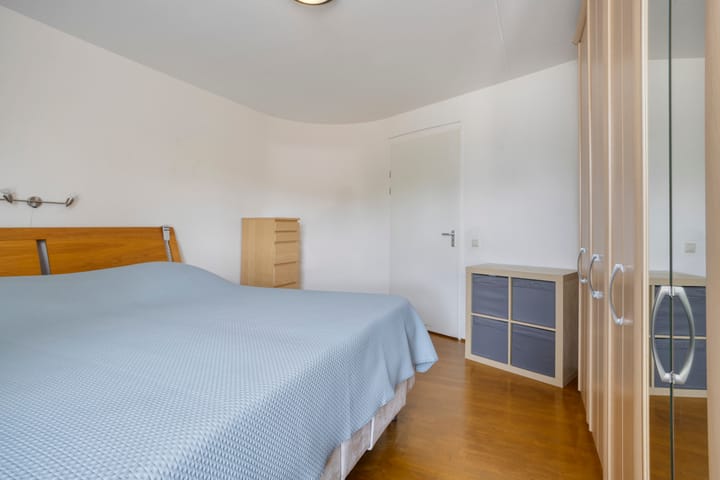 Foto 32 van Europaweg 34