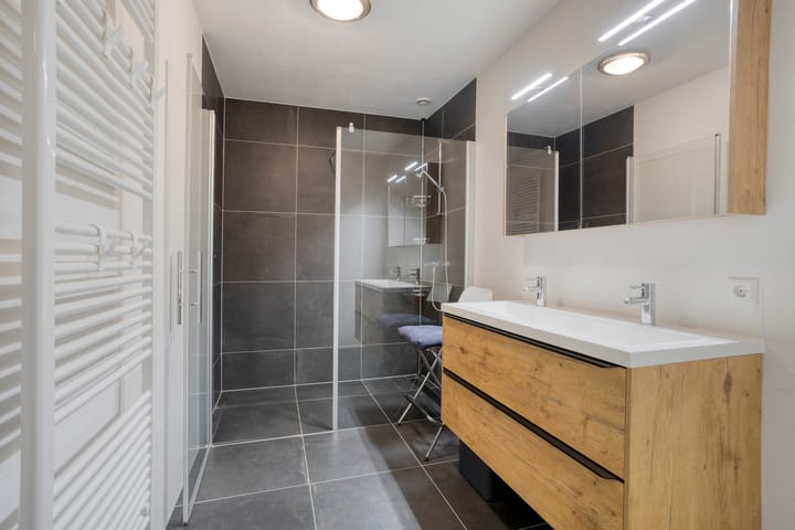 Foto 33 van Europaweg 34