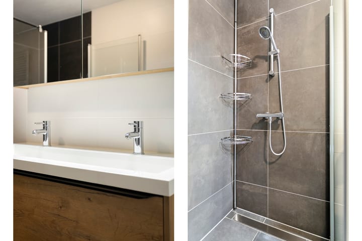 Foto 34 van Europaweg 34