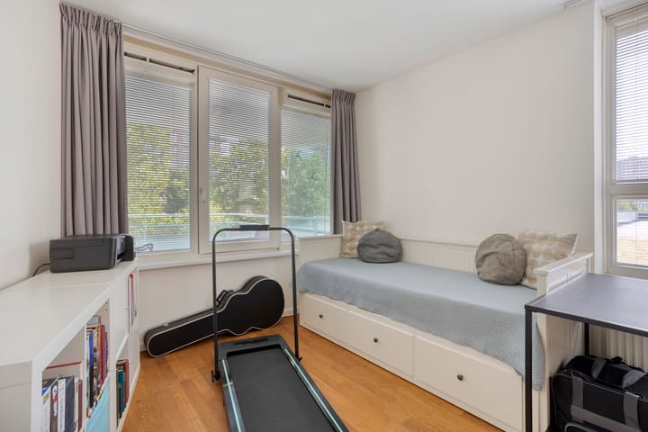 Foto 35 van Europaweg 34