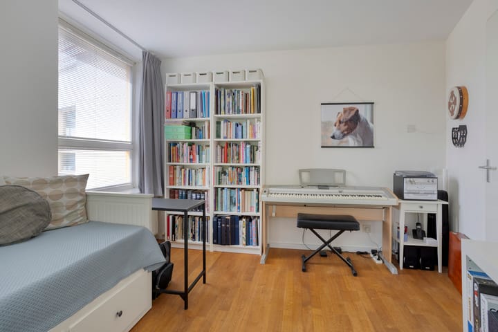 Foto 36 van Europaweg 34