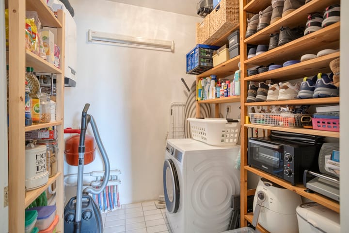 Foto 37 van Europaweg 34