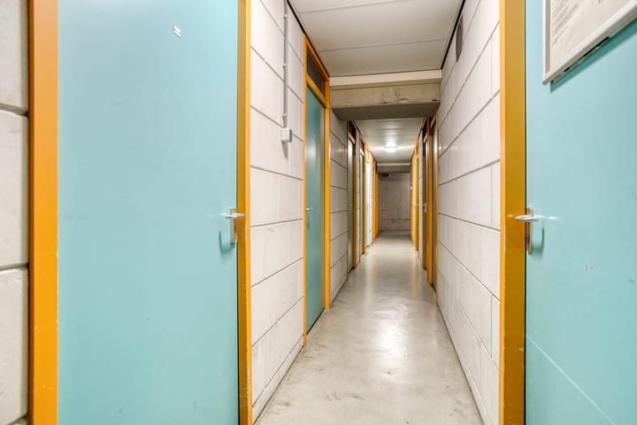 Foto 38 van Europaweg 34