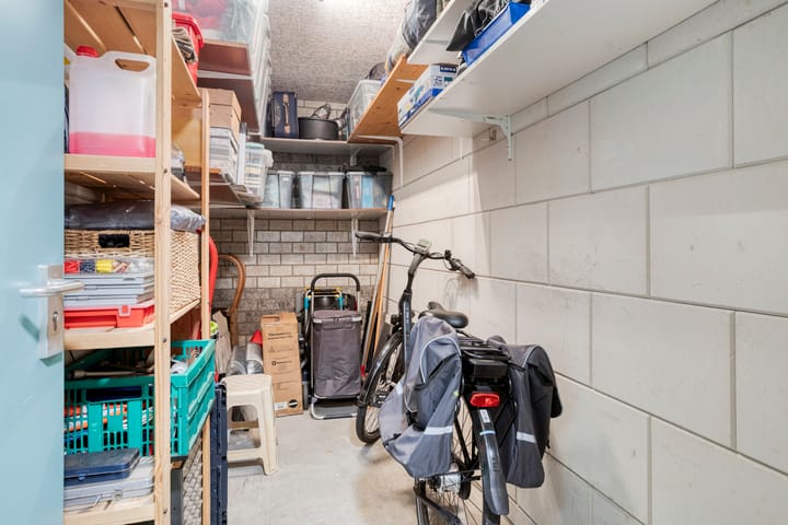 Foto 39 van Europaweg 34