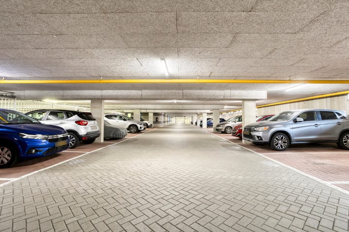 Foto 40 van Europaweg 34