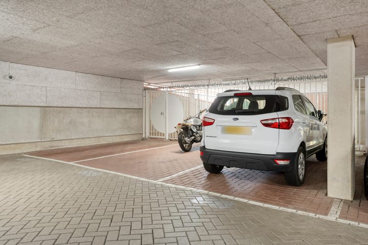 Foto 41 van Europaweg 34