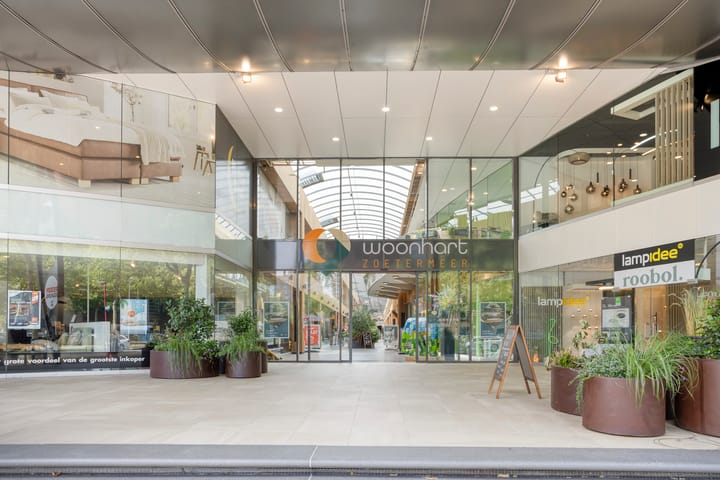 Foto 43 van Europaweg 34