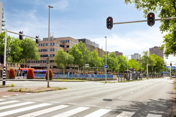 Foto 45 van Europaweg 34