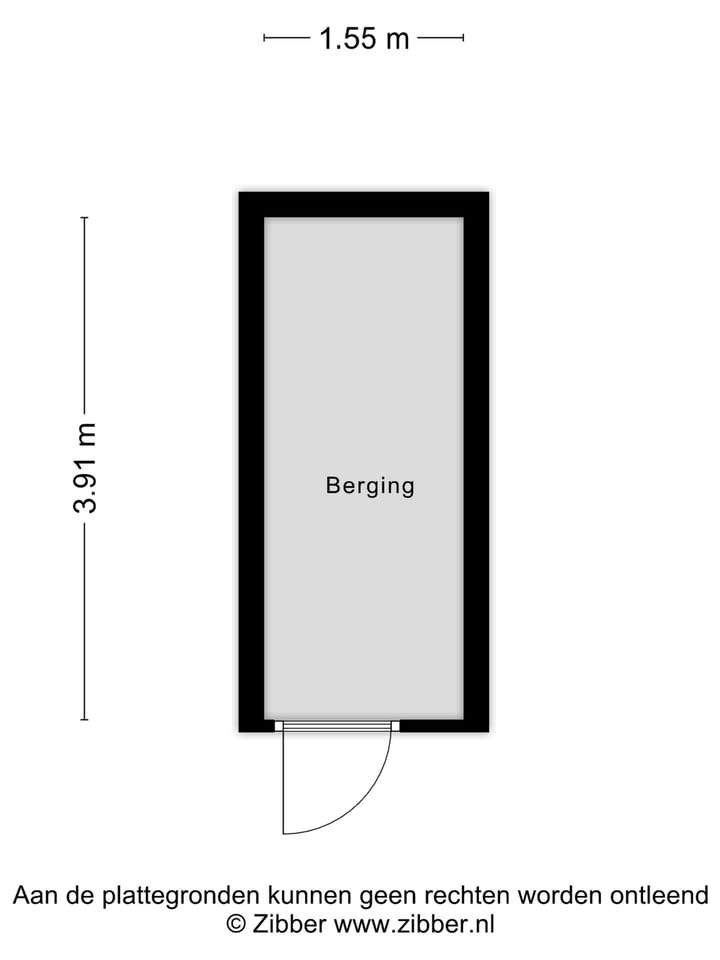 Foto 49 van Europaweg 34