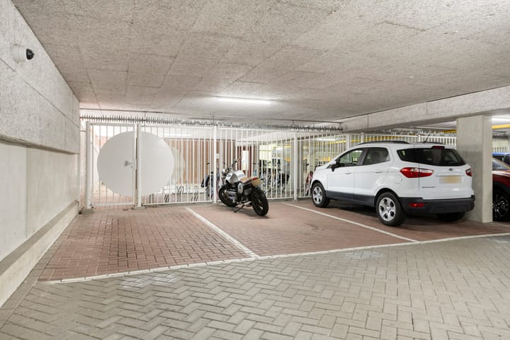 Foto 42 van Europaweg 34