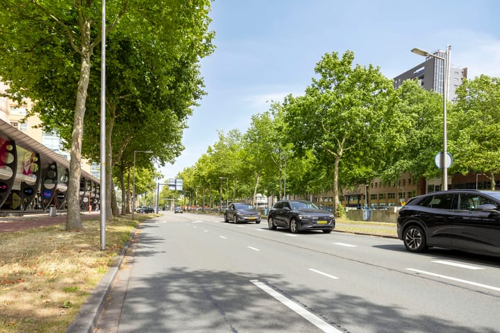 Foto 44 van Europaweg 34