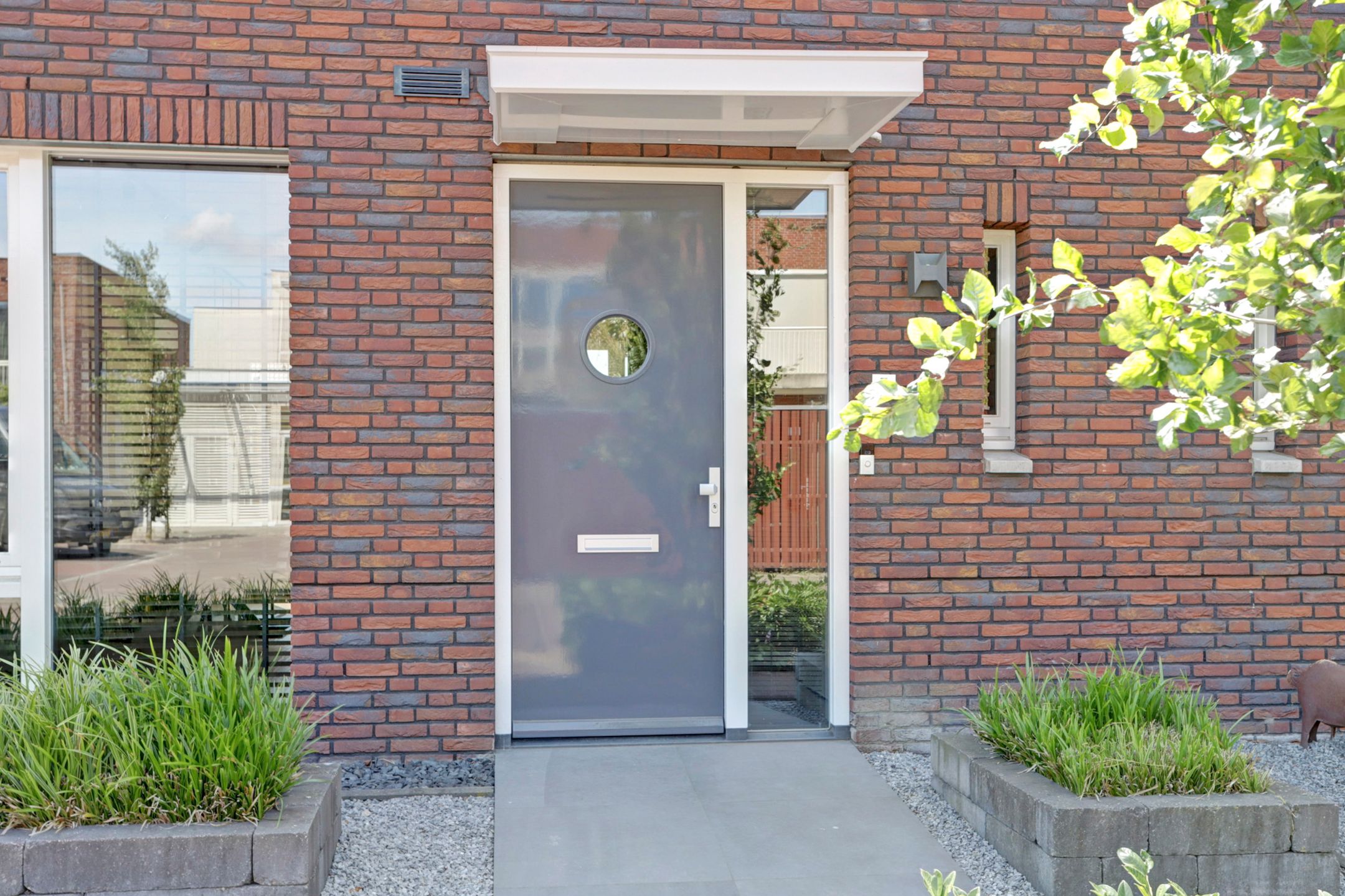 Foto 3 van Schoenmaker 7