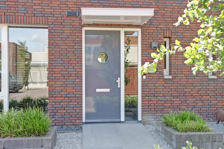 Foto 3 van Schoenmaker 7