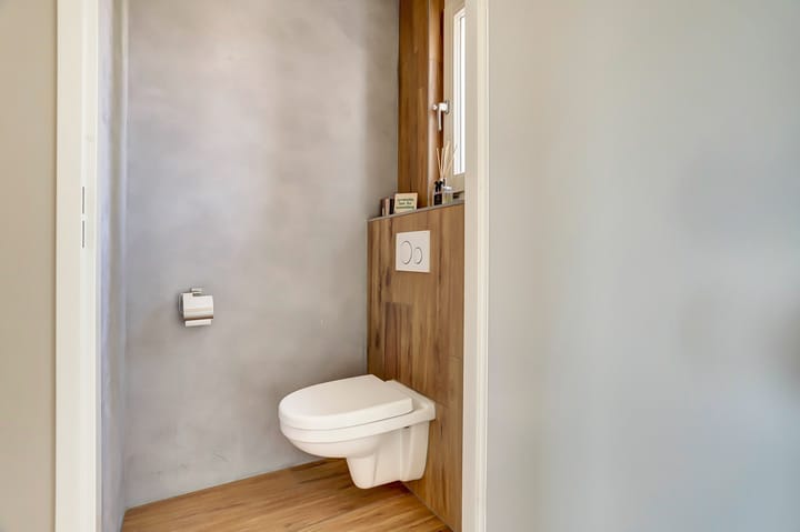 Foto 6 van Schoenmaker 7